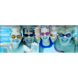 Personal Property Swimming Pool - Other in Pataskala
