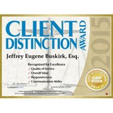 Jeffrey Buskirk & Assoc - Other in Washington Court House