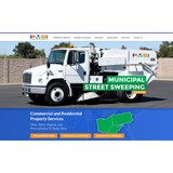 Property Maintenance Service Inc - Lawn Services in Bridgeport