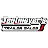 Tegtmeyer's Suzuki - Car Dealers in Wilmington