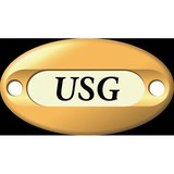 United Software Group Inc - Software Development in Dublin