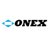 Onex Construction Inc - Other in Streetsboro
