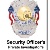 Agp Lock & Security LLC - Keys & Locksmiths in Franklin