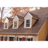 Abney Roofing CO - Roofing in Cincinnati
