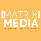 Matrix Media Service - Advertising in Columbus