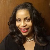 Lipav Consulting LLC - Business Consulting in Willoughby