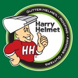 Gutter Helmet Systems - Gutter Services in Columbus