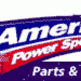 American Power Sports LLC - Other