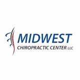 Midwest Chiropractic Center - Chiropractors in Columbus