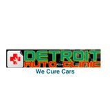 Mc Namara Home Improvement LLC - Roofing in Cleveland