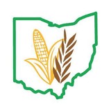 Ohio Corn Marketing Program - Marketing in Delaware