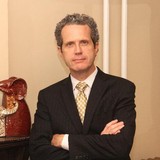 The Law Offices of Jason A. Showen, LLC - Divorce & Family Law in Lebanon