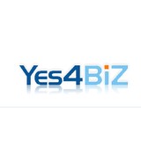 Yes4BIZ, LLC - Web Design & Development in Cleveland