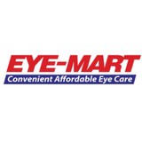Eye Mart - Optometrists in Dayton