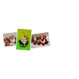 Cone - Manufacturer