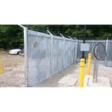 Allied Fence Builders - Fences & Gates in Dayton