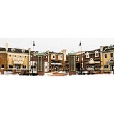 Heights Constructors - Masonry/Concrete in Akron