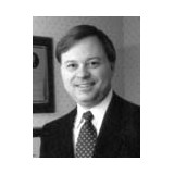 Family First Financial Advisors - Financial Consultants in Cincinnati
