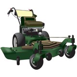 Bob's Mowers & More LLC - Lawn Mowers in Medina