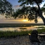 Kovalcik & Geraghty Wealth - Financial Consultants in Columbus