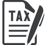 Ware Tax Services Inc - Billing Services in Canton