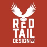 Electronic Vision - Web Design & Development in Athens