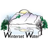 Winterset Water LLC - Other in Hebron
