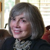 Anne Rice Ltd - Gift Shops in Cincinnati