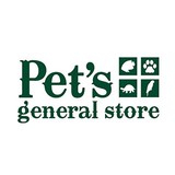 Pet's General Store Inc - Pet Stores in Lakewood