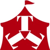 Tip Top Tents & Rentals - Party Supplies in Cleveland