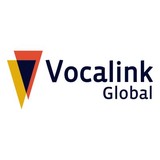 Vocalink Language Service - Translation Services in Dayton