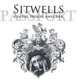 Sitwell's Coffee House - Cafes in Cincinnati