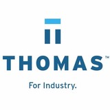 Thomasnet - Internet Service Providers in Cincinnati