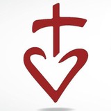 Cobblestone Community Church - Child Care & Day Care in Lebanon