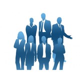 Mirifex Systems LLC - Software Development in Dublin