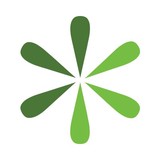 Garden Art Innovations - Manufacturer in Akron