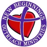 New Beginnings Outreach - Other in Piketon