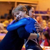 Gymnastics Perfection School - Combined Elementary and Secondary Schools