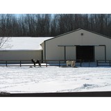 Bridle Path Stables - Other in Bethel