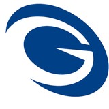 Geehan Advisory Boards - Business Consulting in Dayton