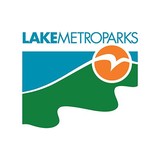 Lake Metroparks - Other in Eastlake