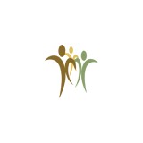 Hoover Reservoir Dental - Dentists in Westerville
