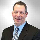 New Dominion - Insurance in Canton