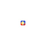 Complete Air Systems Heating and Cooling, LLC - Heating & Air Conditioning / HVAC in Newark