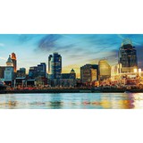 T P White & Sons Company - Funeral Services & Cemeteries in Cincinnati