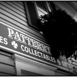 Patterry Antiques Collectibles - Furniture Stores in Wilmington