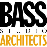 Bass Studio Architects - Architects in Columbus
