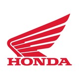 Hometown Honda - Car Dealers in Marietta