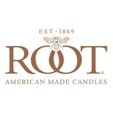 Root Candles - Manufacturer in Medina