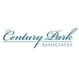 Mayfair Village - Retirement Homes in Columbus